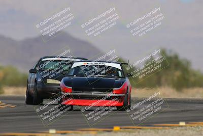 media/Oct-15-2023-Lucky Dog Racing Chuckwalla (Sun) [[f659570f60]]/3rd Stint Turn 14/